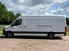 Mercedes-Benz Sprinter 314 CDI