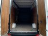 Mercedes-Benz Sprinter 313 CDI LWB