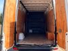 Mercedes-Benz Sprinter 313 CDI LWB