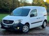 Mercedes-Benz Citan 109 CDI