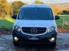 Mercedes-Benz Citan 109 CDI