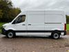 Mercedes-Benz Sprinter 314 CDI