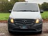 Mercedes-Benz Vito 116 BLUETEC