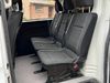 Mercedes-Benz Vito 116 BLUETEC