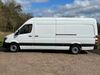 Mercedes-Benz Sprinter 311CDI