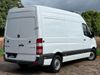 Mercedes-Benz Sprinter 314CDI