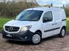 Mercedes-Benz Citan 109 CDI