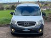Mercedes-Benz Citan 109 CDI
