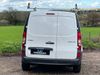 Mercedes-Benz Citan 109 CDI