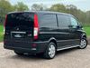 Mercedes-Benz Vito 116 CDI DUALINER