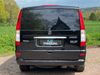 Mercedes-Benz Vito 116 CDI DUALINER