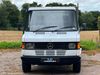 Mercedes-Benz T1 308D