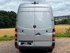 Mercedes-Benz Sprinter 314CDI