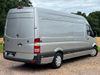 Mercedes-Benz Sprinter 314CDI