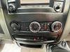 Mercedes-Benz Sprinter 314CDI