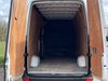 Mercedes-Benz Sprinter 313 CDI LWB