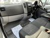Mercedes-Benz Sprinter 313 CDI LWB