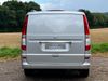 Mercedes-Benz Vito 116 CDI DUALINER