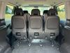 Mercedes-Benz Vito 116 CDI DUALINER