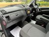 Mercedes-Benz Vito 116 CDI DUALINER