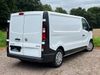 Vauxhall Vivaro 2900 L2H1 CDTI P/V