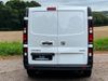 Vauxhall Vivaro 2900 L2H1 CDTI P/V