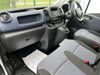 Vauxhall Vivaro 2900 L2H1 CDTI P/V