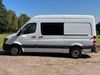 Mercedes-Benz Sprinter 314CDI