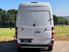 Mercedes-Benz Sprinter 314CDI