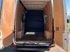 Mercedes-Benz Sprinter 314CDI