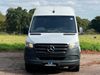 Mercedes-Benz Sprinter 316 CDI