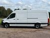 Mercedes-Benz Sprinter 316 CDI