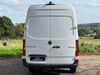 Mercedes-Benz Sprinter 316 CDI