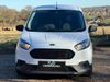 Ford Transit Courier BASE TDCI