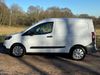 Ford Transit Courier BASE TDCI