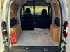 Ford Transit Courier BASE TDCI