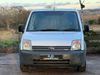 Ford Transit Connect T200 L SWB 75 TDCI