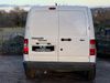 Ford Transit Connect T200 L SWB 75 TDCI