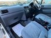 Ford Transit Connect T200 L SWB 75 TDCI