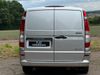 Mercedes-Benz Vito 113 CDI