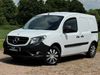 Mercedes-Benz Citan 109 CDI BLUEEFFICIENCY