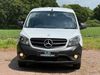 Mercedes-Benz Citan 109 CDI BLUEEFFICIENCY