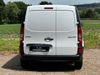 Mercedes-Benz Citan 109 CDI BLUEEFFICIENCY