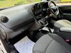 Mercedes-Benz Citan 109 CDI BLUEEFFICIENCY