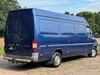 Mercedes-Benz Sprinter 313 CDI LWB