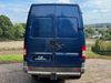 Mercedes-Benz Sprinter 313 CDI LWB