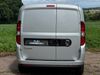Vauxhall Combo L1H1 2000 SPORTIVE CDTI