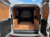 Vauxhall Combo L1H1 2000 SPORTIVE CDTI