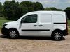 Mercedes-Benz Citan 109 CDI BLUEEFFICIENCY