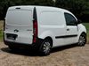 Mercedes-Benz Citan 109 CDI BLUEEFFICIENCY